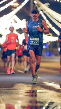 BIB: 46001
                            <button type="button" onclick="openModal(15502018)" class="btn btn-primary btn-sm float-right btn-popup" data-toggle="modal" data-target=".modal-high-quality">
                        <i class="fas fa-shopping-cart"></i> Add to Cart
                    </button>
                                            <button type="button" onclick="isThisMe(15502018, true)" class="btn btn-success btn-sm float-right btn-popup btn-isme hidden" data-toggle="tooltip" data-placement="bottom" title="นี่คือรูปของคุณใช่ไหม คลิกที่นี่เพื่อเอาเข้าอัลบั้ม">
                        <i class="fas fa-plus"></i> Add to album
                    </button>
                    <button type="button" onclick="isThisMe(15502018, false)" class="btn btn-warning btn-sm float-right btn-popup btn-isnotme hidden">
                        <i class="fas fa-ban"></i> Remove from album
                    </button>