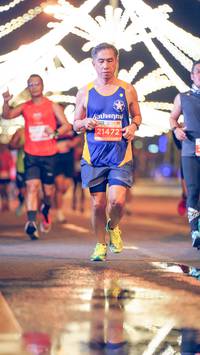 BIB: 21472
                            <button type="button" onclick="openModal(15500715)" class="btn btn-primary btn-sm float-right btn-popup" data-toggle="modal" data-target=".modal-high-quality">
                        <i class="fas fa-shopping-cart"></i> Add to Cart
                    </button>
                                            <button type="button" onclick="isThisMe(15500715, true)" class="btn btn-success btn-sm float-right btn-popup btn-isme hidden" data-toggle="tooltip" data-placement="bottom" title="นี่คือรูปของคุณใช่ไหม คลิกที่นี่เพื่อเอาเข้าอัลบั้ม">
                        <i class="fas fa-plus"></i> Add to album
                    </button>
                    <button type="button" onclick="isThisMe(15500715, false)" class="btn btn-warning btn-sm float-right btn-popup btn-isnotme hidden">
                        <i class="fas fa-ban"></i> Remove from album
                    </button>