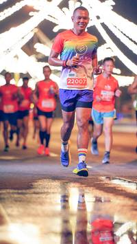 BIB: 22007
                            <button type="button" onclick="openModal(15500047)" class="btn btn-primary btn-sm float-right btn-popup" data-toggle="modal" data-target=".modal-high-quality">
                        <i class="fas fa-shopping-cart"></i> Add to Cart
                    </button>
                                            <button type="button" onclick="isThisMe(15500047, true)" class="btn btn-success btn-sm float-right btn-popup btn-isme hidden" data-toggle="tooltip" data-placement="bottom" title="นี่คือรูปของคุณใช่ไหม คลิกที่นี่เพื่อเอาเข้าอัลบั้ม">
                        <i class="fas fa-plus"></i> Add to album
                    </button>
                    <button type="button" onclick="isThisMe(15500047, false)" class="btn btn-warning btn-sm float-right btn-popup btn-isnotme hidden">
                        <i class="fas fa-ban"></i> Remove from album
                    </button>