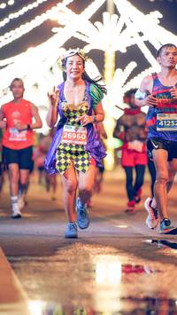 BIB: 41252, 26960
                            <button type="button" onclick="openModal(15501750)" class="btn btn-primary btn-sm float-right btn-popup" data-toggle="modal" data-target=".modal-high-quality">
                        <i class="fas fa-shopping-cart"></i> Add to Cart
                    </button>
                                            <button type="button" onclick="isThisMe(15501750, true)" class="btn btn-success btn-sm float-right btn-popup btn-isme hidden" data-toggle="tooltip" data-placement="bottom" title="นี่คือรูปของคุณใช่ไหม คลิกที่นี่เพื่อเอาเข้าอัลบั้ม">
                        <i class="fas fa-plus"></i> Add to album
                    </button>
                    <button type="button" onclick="isThisMe(15501750, false)" class="btn btn-warning btn-sm float-right btn-popup btn-isnotme hidden">
                        <i class="fas fa-ban"></i> Remove from album
                    </button>