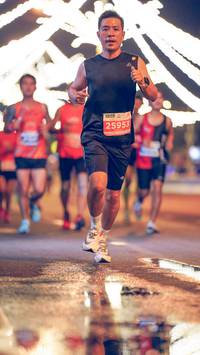 BIB: 25953, 
                            <button type="button" onclick="openModal(15501090)" class="btn btn-primary btn-sm float-right btn-popup" data-toggle="modal" data-target=".modal-high-quality">
                        <i class="fas fa-shopping-cart"></i> Add to Cart
                    </button>
                                            <button type="button" onclick="isThisMe(15501090, true)" class="btn btn-success btn-sm float-right btn-popup btn-isme hidden" data-toggle="tooltip" data-placement="bottom" title="นี่คือรูปของคุณใช่ไหม คลิกที่นี่เพื่อเอาเข้าอัลบั้ม">
                        <i class="fas fa-plus"></i> Add to album
                    </button>
                    <button type="button" onclick="isThisMe(15501090, false)" class="btn btn-warning btn-sm float-right btn-popup btn-isnotme hidden">
                        <i class="fas fa-ban"></i> Remove from album
                    </button>