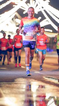 BIB: 22007
                            <button type="button" onclick="openModal(15499944)" class="btn btn-primary btn-sm float-right btn-popup" data-toggle="modal" data-target=".modal-high-quality">
                        <i class="fas fa-shopping-cart"></i> Add to Cart
                    </button>
                                            <button type="button" onclick="isThisMe(15499944, true)" class="btn btn-success btn-sm float-right btn-popup btn-isme hidden" data-toggle="tooltip" data-placement="bottom" title="นี่คือรูปของคุณใช่ไหม คลิกที่นี่เพื่อเอาเข้าอัลบั้ม">
                        <i class="fas fa-plus"></i> Add to album
                    </button>
                    <button type="button" onclick="isThisMe(15499944, false)" class="btn btn-warning btn-sm float-right btn-popup btn-isnotme hidden">
                        <i class="fas fa-ban"></i> Remove from album
                    </button>