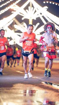 BIB: 25033, 078
                            <button type="button" onclick="openModal(15502462)" class="btn btn-primary btn-sm float-right btn-popup" data-toggle="modal" data-target=".modal-high-quality">
                        <i class="fas fa-shopping-cart"></i> Add to Cart
                    </button>
                                            <button type="button" onclick="isThisMe(15502462, true)" class="btn btn-success btn-sm float-right btn-popup btn-isme hidden" data-toggle="tooltip" data-placement="bottom" title="นี่คือรูปของคุณใช่ไหม คลิกที่นี่เพื่อเอาเข้าอัลบั้ม">
                        <i class="fas fa-plus"></i> Add to album
                    </button>
                    <button type="button" onclick="isThisMe(15502462, false)" class="btn btn-warning btn-sm float-right btn-popup btn-isnotme hidden">
                        <i class="fas fa-ban"></i> Remove from album
                    </button>