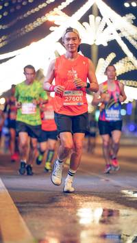 BIB: 27601
                            <button type="button" onclick="openModal(15501885)" class="btn btn-primary btn-sm float-right btn-popup" data-toggle="modal" data-target=".modal-high-quality">
                        <i class="fas fa-shopping-cart"></i> Add to Cart
                    </button>
                                            <button type="button" onclick="isThisMe(15501885, true)" class="btn btn-success btn-sm float-right btn-popup btn-isme hidden" data-toggle="tooltip" data-placement="bottom" title="นี่คือรูปของคุณใช่ไหม คลิกที่นี่เพื่อเอาเข้าอัลบั้ม">
                        <i class="fas fa-plus"></i> Add to album
                    </button>
                    <button type="button" onclick="isThisMe(15501885, false)" class="btn btn-warning btn-sm float-right btn-popup btn-isnotme hidden">
                        <i class="fas fa-ban"></i> Remove from album
                    </button>