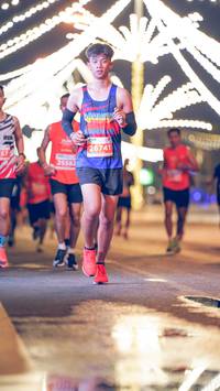 BIB: 26741, 25582
                            <button type="button" onclick="openModal(15501958)" class="btn btn-primary btn-sm float-right btn-popup" data-toggle="modal" data-target=".modal-high-quality">
                        <i class="fas fa-shopping-cart"></i> Add to Cart
                    </button>
                                            <button type="button" onclick="isThisMe(15501958, true)" class="btn btn-success btn-sm float-right btn-popup btn-isme hidden" data-toggle="tooltip" data-placement="bottom" title="นี่คือรูปของคุณใช่ไหม คลิกที่นี่เพื่อเอาเข้าอัลบั้ม">
                        <i class="fas fa-plus"></i> Add to album
                    </button>
                    <button type="button" onclick="isThisMe(15501958, false)" class="btn btn-warning btn-sm float-right btn-popup btn-isnotme hidden">
                        <i class="fas fa-ban"></i> Remove from album
                    </button>