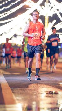 BIB: 019
                            <button type="button" onclick="openModal(15500826)" class="btn btn-primary btn-sm float-right btn-popup" data-toggle="modal" data-target=".modal-high-quality">
                        <i class="fas fa-shopping-cart"></i> Add to Cart
                    </button>
                                            <button type="button" onclick="isThisMe(15500826, true)" class="btn btn-success btn-sm float-right btn-popup btn-isme hidden" data-toggle="tooltip" data-placement="bottom" title="นี่คือรูปของคุณใช่ไหม คลิกที่นี่เพื่อเอาเข้าอัลบั้ม">
                        <i class="fas fa-plus"></i> Add to album
                    </button>
                    <button type="button" onclick="isThisMe(15500826, false)" class="btn btn-warning btn-sm float-right btn-popup btn-isnotme hidden">
                        <i class="fas fa-ban"></i> Remove from album
                    </button>