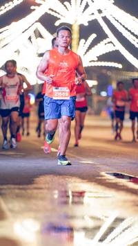 BIB: 21689
                            <button type="button" onclick="openModal(15500083)" class="btn btn-primary btn-sm float-right btn-popup" data-toggle="modal" data-target=".modal-high-quality">
                        <i class="fas fa-shopping-cart"></i> Add to Cart
                    </button>
                                            <button type="button" onclick="isThisMe(15500083, true)" class="btn btn-success btn-sm float-right btn-popup btn-isme hidden" data-toggle="tooltip" data-placement="bottom" title="นี่คือรูปของคุณใช่ไหม คลิกที่นี่เพื่อเอาเข้าอัลบั้ม">
                        <i class="fas fa-plus"></i> Add to album
                    </button>
                    <button type="button" onclick="isThisMe(15500083, false)" class="btn btn-warning btn-sm float-right btn-popup btn-isnotme hidden">
                        <i class="fas fa-ban"></i> Remove from album
                    </button>