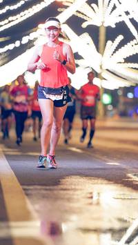 BIB: 
                            <button type="button" onclick="openModal(15500233)" class="btn btn-primary btn-sm float-right btn-popup" data-toggle="modal" data-target=".modal-high-quality">
                        <i class="fas fa-shopping-cart"></i> Add to Cart
                    </button>
                                            <button type="button" onclick="isThisMe(15500233, true)" class="btn btn-success btn-sm float-right btn-popup btn-isme hidden" data-toggle="tooltip" data-placement="bottom" title="นี่คือรูปของคุณใช่ไหม คลิกที่นี่เพื่อเอาเข้าอัลบั้ม">
                        <i class="fas fa-plus"></i> Add to album
                    </button>
                    <button type="button" onclick="isThisMe(15500233, false)" class="btn btn-warning btn-sm float-right btn-popup btn-isnotme hidden">
                        <i class="fas fa-ban"></i> Remove from album
                    </button>