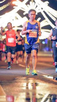 BIB: 21472
                            <button type="button" onclick="openModal(15500730)" class="btn btn-primary btn-sm float-right btn-popup" data-toggle="modal" data-target=".modal-high-quality">
                        <i class="fas fa-shopping-cart"></i> Add to Cart
                    </button>
                                            <button type="button" onclick="isThisMe(15500730, true)" class="btn btn-success btn-sm float-right btn-popup btn-isme hidden" data-toggle="tooltip" data-placement="bottom" title="นี่คือรูปของคุณใช่ไหม คลิกที่นี่เพื่อเอาเข้าอัลบั้ม">
                        <i class="fas fa-plus"></i> Add to album
                    </button>
                    <button type="button" onclick="isThisMe(15500730, false)" class="btn btn-warning btn-sm float-right btn-popup btn-isnotme hidden">
                        <i class="fas fa-ban"></i> Remove from album
                    </button>