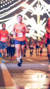 BIB: 23078
                            <button type="button" onclick="openModal(15502501)" class="btn btn-primary btn-sm float-right btn-popup" data-toggle="modal" data-target=".modal-high-quality">
                        <i class="fas fa-shopping-cart"></i> Add to Cart
                    </button>
                                            <button type="button" onclick="isThisMe(15502501, true)" class="btn btn-success btn-sm float-right btn-popup btn-isme hidden" data-toggle="tooltip" data-placement="bottom" title="นี่คือรูปของคุณใช่ไหม คลิกที่นี่เพื่อเอาเข้าอัลบั้ม">
                        <i class="fas fa-plus"></i> Add to album
                    </button>
                    <button type="button" onclick="isThisMe(15502501, false)" class="btn btn-warning btn-sm float-right btn-popup btn-isnotme hidden">
                        <i class="fas fa-ban"></i> Remove from album
                    </button>