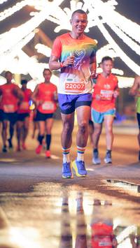 BIB: 22007
                            <button type="button" onclick="openModal(15500006)" class="btn btn-primary btn-sm float-right btn-popup" data-toggle="modal" data-target=".modal-high-quality">
                        <i class="fas fa-shopping-cart"></i> Add to Cart
                    </button>
                                            <button type="button" onclick="isThisMe(15500006, true)" class="btn btn-success btn-sm float-right btn-popup btn-isme hidden" data-toggle="tooltip" data-placement="bottom" title="นี่คือรูปของคุณใช่ไหม คลิกที่นี่เพื่อเอาเข้าอัลบั้ม">
                        <i class="fas fa-plus"></i> Add to album
                    </button>
                    <button type="button" onclick="isThisMe(15500006, false)" class="btn btn-warning btn-sm float-right btn-popup btn-isnotme hidden">
                        <i class="fas fa-ban"></i> Remove from album
                    </button>