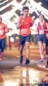 BIB: 20566, 26213
                            <button type="button" onclick="openModal(15502231)" class="btn btn-primary btn-sm float-right btn-popup" data-toggle="modal" data-target=".modal-high-quality">
                        <i class="fas fa-shopping-cart"></i> Add to Cart
                    </button>
                                            <button type="button" onclick="isThisMe(15502231, true)" class="btn btn-success btn-sm float-right btn-popup btn-isme hidden" data-toggle="tooltip" data-placement="bottom" title="นี่คือรูปของคุณใช่ไหม คลิกที่นี่เพื่อเอาเข้าอัลบั้ม">
                        <i class="fas fa-plus"></i> Add to album
                    </button>
                    <button type="button" onclick="isThisMe(15502231, false)" class="btn btn-warning btn-sm float-right btn-popup btn-isnotme hidden">
                        <i class="fas fa-ban"></i> Remove from album
                    </button>