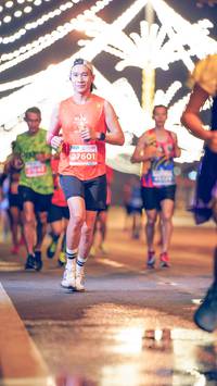 BIB: 27601
                            <button type="button" onclick="openModal(15501803)" class="btn btn-primary btn-sm float-right btn-popup" data-toggle="modal" data-target=".modal-high-quality">
                        <i class="fas fa-shopping-cart"></i> Add to Cart
                    </button>
                                            <button type="button" onclick="isThisMe(15501803, true)" class="btn btn-success btn-sm float-right btn-popup btn-isme hidden" data-toggle="tooltip" data-placement="bottom" title="นี่คือรูปของคุณใช่ไหม คลิกที่นี่เพื่อเอาเข้าอัลบั้ม">
                        <i class="fas fa-plus"></i> Add to album
                    </button>
                    <button type="button" onclick="isThisMe(15501803, false)" class="btn btn-warning btn-sm float-right btn-popup btn-isnotme hidden">
                        <i class="fas fa-ban"></i> Remove from album
                    </button>