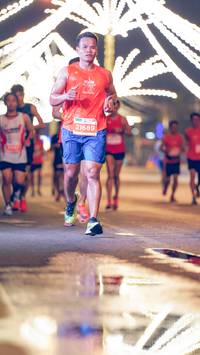 BIB: 21689
                            <button type="button" onclick="openModal(15500055)" class="btn btn-primary btn-sm float-right btn-popup" data-toggle="modal" data-target=".modal-high-quality">
                        <i class="fas fa-shopping-cart"></i> Add to Cart
                    </button>
                                            <button type="button" onclick="isThisMe(15500055, true)" class="btn btn-success btn-sm float-right btn-popup btn-isme hidden" data-toggle="tooltip" data-placement="bottom" title="นี่คือรูปของคุณใช่ไหม คลิกที่นี่เพื่อเอาเข้าอัลบั้ม">
                        <i class="fas fa-plus"></i> Add to album
                    </button>
                    <button type="button" onclick="isThisMe(15500055, false)" class="btn btn-warning btn-sm float-right btn-popup btn-isnotme hidden">
                        <i class="fas fa-ban"></i> Remove from album
                    </button>