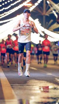 BIB: 28409
                            <button type="button" onclick="openModal(15501205)" class="btn btn-primary btn-sm float-right btn-popup" data-toggle="modal" data-target=".modal-high-quality">
                        <i class="fas fa-shopping-cart"></i> Add to Cart
                    </button>
                                            <button type="button" onclick="isThisMe(15501205, true)" class="btn btn-success btn-sm float-right btn-popup btn-isme hidden" data-toggle="tooltip" data-placement="bottom" title="นี่คือรูปของคุณใช่ไหม คลิกที่นี่เพื่อเอาเข้าอัลบั้ม">
                        <i class="fas fa-plus"></i> Add to album
                    </button>
                    <button type="button" onclick="isThisMe(15501205, false)" class="btn btn-warning btn-sm float-right btn-popup btn-isnotme hidden">
                        <i class="fas fa-ban"></i> Remove from album
                    </button>