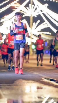 BIB: 26741, 255
                            <button type="button" onclick="openModal(15501917)" class="btn btn-primary btn-sm float-right btn-popup" data-toggle="modal" data-target=".modal-high-quality">
                        <i class="fas fa-shopping-cart"></i> Add to Cart
                    </button>
                                            <button type="button" onclick="isThisMe(15501917, true)" class="btn btn-success btn-sm float-right btn-popup btn-isme hidden" data-toggle="tooltip" data-placement="bottom" title="นี่คือรูปของคุณใช่ไหม คลิกที่นี่เพื่อเอาเข้าอัลบั้ม">
                        <i class="fas fa-plus"></i> Add to album
                    </button>
                    <button type="button" onclick="isThisMe(15501917, false)" class="btn btn-warning btn-sm float-right btn-popup btn-isnotme hidden">
                        <i class="fas fa-ban"></i> Remove from album
                    </button>