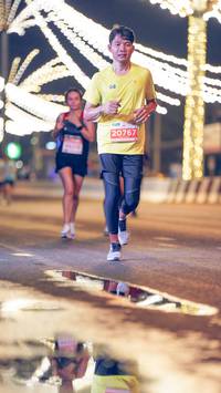 BIB: 20767
                            <button type="button" onclick="openModal(15502639)" class="btn btn-primary btn-sm float-right btn-popup" data-toggle="modal" data-target=".modal-high-quality">
                        <i class="fas fa-shopping-cart"></i> Add to Cart
                    </button>
                                            <button type="button" onclick="isThisMe(15502639, true)" class="btn btn-success btn-sm float-right btn-popup btn-isme hidden" data-toggle="tooltip" data-placement="bottom" title="นี่คือรูปของคุณใช่ไหม คลิกที่นี่เพื่อเอาเข้าอัลบั้ม">
                        <i class="fas fa-plus"></i> Add to album
                    </button>
                    <button type="button" onclick="isThisMe(15502639, false)" class="btn btn-warning btn-sm float-right btn-popup btn-isnotme hidden">
                        <i class="fas fa-ban"></i> Remove from album
                    </button>