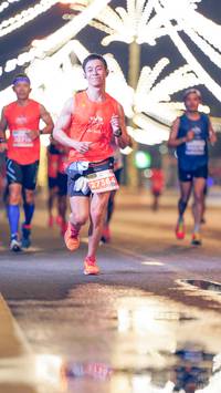 BIB: 20719, 27364
                            <button type="button" onclick="openModal(15501449)" class="btn btn-primary btn-sm float-right btn-popup" data-toggle="modal" data-target=".modal-high-quality">
                        <i class="fas fa-shopping-cart"></i> Add to Cart
                    </button>
                                            <button type="button" onclick="isThisMe(15501449, true)" class="btn btn-success btn-sm float-right btn-popup btn-isme hidden" data-toggle="tooltip" data-placement="bottom" title="นี่คือรูปของคุณใช่ไหม คลิกที่นี่เพื่อเอาเข้าอัลบั้ม">
                        <i class="fas fa-plus"></i> Add to album
                    </button>
                    <button type="button" onclick="isThisMe(15501449, false)" class="btn btn-warning btn-sm float-right btn-popup btn-isnotme hidden">
                        <i class="fas fa-ban"></i> Remove from album
                    </button>