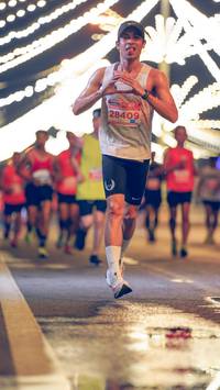 BIB: 28409
                            <button type="button" onclick="openModal(15501282)" class="btn btn-primary btn-sm float-right btn-popup" data-toggle="modal" data-target=".modal-high-quality">
                        <i class="fas fa-shopping-cart"></i> Add to Cart
                    </button>
                                            <button type="button" onclick="isThisMe(15501282, true)" class="btn btn-success btn-sm float-right btn-popup btn-isme hidden" data-toggle="tooltip" data-placement="bottom" title="นี่คือรูปของคุณใช่ไหม คลิกที่นี่เพื่อเอาเข้าอัลบั้ม">
                        <i class="fas fa-plus"></i> Add to album
                    </button>
                    <button type="button" onclick="isThisMe(15501282, false)" class="btn btn-warning btn-sm float-right btn-popup btn-isnotme hidden">
                        <i class="fas fa-ban"></i> Remove from album
                    </button>