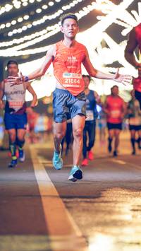 BIB: 21884
                            <button type="button" onclick="openModal(15502538)" class="btn btn-primary btn-sm float-right btn-popup" data-toggle="modal" data-target=".modal-high-quality">
                        <i class="fas fa-shopping-cart"></i> Add to Cart
                    </button>
                                            <button type="button" onclick="isThisMe(15502538, true)" class="btn btn-success btn-sm float-right btn-popup btn-isme hidden" data-toggle="tooltip" data-placement="bottom" title="นี่คือรูปของคุณใช่ไหม คลิกที่นี่เพื่อเอาเข้าอัลบั้ม">
                        <i class="fas fa-plus"></i> Add to album
                    </button>
                    <button type="button" onclick="isThisMe(15502538, false)" class="btn btn-warning btn-sm float-right btn-popup btn-isnotme hidden">
                        <i class="fas fa-ban"></i> Remove from album
                    </button>