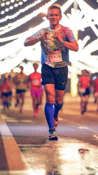 BIB: 29109
                            <button type="button" onclick="openModal(15500424)" class="btn btn-primary btn-sm float-right btn-popup" data-toggle="modal" data-target=".modal-high-quality">
                        <i class="fas fa-shopping-cart"></i> Add to Cart
                    </button>
                                            <button type="button" onclick="isThisMe(15500424, true)" class="btn btn-success btn-sm float-right btn-popup btn-isme hidden" data-toggle="tooltip" data-placement="bottom" title="นี่คือรูปของคุณใช่ไหม คลิกที่นี่เพื่อเอาเข้าอัลบั้ม">
                        <i class="fas fa-plus"></i> Add to album
                    </button>
                    <button type="button" onclick="isThisMe(15500424, false)" class="btn btn-warning btn-sm float-right btn-popup btn-isnotme hidden">
                        <i class="fas fa-ban"></i> Remove from album
                    </button>