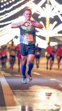 BIB: 29109
                            <button type="button" onclick="openModal(15500389)" class="btn btn-primary btn-sm float-right btn-popup" data-toggle="modal" data-target=".modal-high-quality">
                        <i class="fas fa-shopping-cart"></i> Add to Cart
                    </button>
                                            <button type="button" onclick="isThisMe(15500389, true)" class="btn btn-success btn-sm float-right btn-popup btn-isme hidden" data-toggle="tooltip" data-placement="bottom" title="นี่คือรูปของคุณใช่ไหม คลิกที่นี่เพื่อเอาเข้าอัลบั้ม">
                        <i class="fas fa-plus"></i> Add to album
                    </button>
                    <button type="button" onclick="isThisMe(15500389, false)" class="btn btn-warning btn-sm float-right btn-popup btn-isnotme hidden">
                        <i class="fas fa-ban"></i> Remove from album
                    </button>