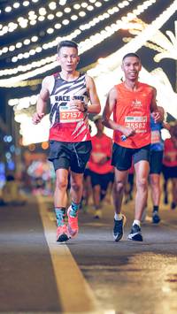 BIB: 27157, 25582
                            <button type="button" onclick="openModal(15501937)" class="btn btn-primary btn-sm float-right btn-popup" data-toggle="modal" data-target=".modal-high-quality">
                        <i class="fas fa-shopping-cart"></i> Add to Cart
                    </button>
                                            <button type="button" onclick="isThisMe(15501937, true)" class="btn btn-success btn-sm float-right btn-popup btn-isme hidden" data-toggle="tooltip" data-placement="bottom" title="นี่คือรูปของคุณใช่ไหม คลิกที่นี่เพื่อเอาเข้าอัลบั้ม">
                        <i class="fas fa-plus"></i> Add to album
                    </button>
                    <button type="button" onclick="isThisMe(15501937, false)" class="btn btn-warning btn-sm float-right btn-popup btn-isnotme hidden">
                        <i class="fas fa-ban"></i> Remove from album
                    </button>