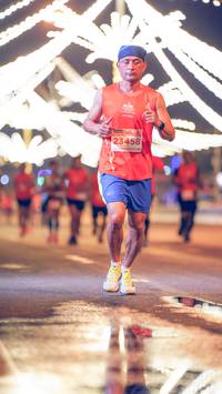 BIB: 23458
                            <button type="button" onclick="openModal(15502110)" class="btn btn-primary btn-sm float-right btn-popup" data-toggle="modal" data-target=".modal-high-quality">
                        <i class="fas fa-shopping-cart"></i> Add to Cart
                    </button>
                                            <button type="button" onclick="isThisMe(15502110, true)" class="btn btn-success btn-sm float-right btn-popup btn-isme hidden" data-toggle="tooltip" data-placement="bottom" title="นี่คือรูปของคุณใช่ไหม คลิกที่นี่เพื่อเอาเข้าอัลบั้ม">
                        <i class="fas fa-plus"></i> Add to album
                    </button>
                    <button type="button" onclick="isThisMe(15502110, false)" class="btn btn-warning btn-sm float-right btn-popup btn-isnotme hidden">
                        <i class="fas fa-ban"></i> Remove from album
                    </button>