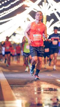 BIB: 20019
                            <button type="button" onclick="openModal(15500836)" class="btn btn-primary btn-sm float-right btn-popup" data-toggle="modal" data-target=".modal-high-quality">
                        <i class="fas fa-shopping-cart"></i> Add to Cart
                    </button>
                                            <button type="button" onclick="isThisMe(15500836, true)" class="btn btn-success btn-sm float-right btn-popup btn-isme hidden" data-toggle="tooltip" data-placement="bottom" title="นี่คือรูปของคุณใช่ไหม คลิกที่นี่เพื่อเอาเข้าอัลบั้ม">
                        <i class="fas fa-plus"></i> Add to album
                    </button>
                    <button type="button" onclick="isThisMe(15500836, false)" class="btn btn-warning btn-sm float-right btn-popup btn-isnotme hidden">
                        <i class="fas fa-ban"></i> Remove from album
                    </button>