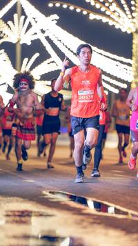 BIB: 20539
                            <button type="button" onclick="openModal(15502397)" class="btn btn-primary btn-sm float-right btn-popup" data-toggle="modal" data-target=".modal-high-quality">
                        <i class="fas fa-shopping-cart"></i> Add to Cart
                    </button>
                                            <button type="button" onclick="isThisMe(15502397, true)" class="btn btn-success btn-sm float-right btn-popup btn-isme hidden" data-toggle="tooltip" data-placement="bottom" title="นี่คือรูปของคุณใช่ไหม คลิกที่นี่เพื่อเอาเข้าอัลบั้ม">
                        <i class="fas fa-plus"></i> Add to album
                    </button>
                    <button type="button" onclick="isThisMe(15502397, false)" class="btn btn-warning btn-sm float-right btn-popup btn-isnotme hidden">
                        <i class="fas fa-ban"></i> Remove from album
                    </button>