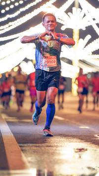 BIB: 29109
                            <button type="button" onclick="openModal(15500400)" class="btn btn-primary btn-sm float-right btn-popup" data-toggle="modal" data-target=".modal-high-quality">
                        <i class="fas fa-shopping-cart"></i> Add to Cart
                    </button>
                                            <button type="button" onclick="isThisMe(15500400, true)" class="btn btn-success btn-sm float-right btn-popup btn-isme hidden" data-toggle="tooltip" data-placement="bottom" title="นี่คือรูปของคุณใช่ไหม คลิกที่นี่เพื่อเอาเข้าอัลบั้ม">
                        <i class="fas fa-plus"></i> Add to album
                    </button>
                    <button type="button" onclick="isThisMe(15500400, false)" class="btn btn-warning btn-sm float-right btn-popup btn-isnotme hidden">
                        <i class="fas fa-ban"></i> Remove from album
                    </button>