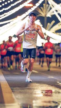 BIB: 28409
                            <button type="button" onclick="openModal(15501275)" class="btn btn-primary btn-sm float-right btn-popup" data-toggle="modal" data-target=".modal-high-quality">
                        <i class="fas fa-shopping-cart"></i> Add to Cart
                    </button>
                                            <button type="button" onclick="isThisMe(15501275, true)" class="btn btn-success btn-sm float-right btn-popup btn-isme hidden" data-toggle="tooltip" data-placement="bottom" title="นี่คือรูปของคุณใช่ไหม คลิกที่นี่เพื่อเอาเข้าอัลบั้ม">
                        <i class="fas fa-plus"></i> Add to album
                    </button>
                    <button type="button" onclick="isThisMe(15501275, false)" class="btn btn-warning btn-sm float-right btn-popup btn-isnotme hidden">
                        <i class="fas fa-ban"></i> Remove from album
                    </button>