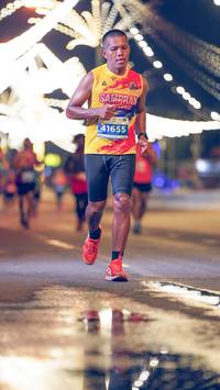 BIB: 41655
                            <button type="button" onclick="openModal(15501710)" class="btn btn-primary btn-sm float-right btn-popup" data-toggle="modal" data-target=".modal-high-quality">
                        <i class="fas fa-shopping-cart"></i> Add to Cart
                    </button>
                                            <button type="button" onclick="isThisMe(15501710, true)" class="btn btn-success btn-sm float-right btn-popup btn-isme hidden" data-toggle="tooltip" data-placement="bottom" title="นี่คือรูปของคุณใช่ไหม คลิกที่นี่เพื่อเอาเข้าอัลบั้ม">
                        <i class="fas fa-plus"></i> Add to album
                    </button>
                    <button type="button" onclick="isThisMe(15501710, false)" class="btn btn-warning btn-sm float-right btn-popup btn-isnotme hidden">
                        <i class="fas fa-ban"></i> Remove from album
                    </button>