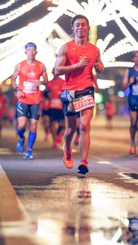 BIB: 27364
                            <button type="button" onclick="openModal(15501456)" class="btn btn-primary btn-sm float-right btn-popup" data-toggle="modal" data-target=".modal-high-quality">
                        <i class="fas fa-shopping-cart"></i> Add to Cart
                    </button>
                                            <button type="button" onclick="isThisMe(15501456, true)" class="btn btn-success btn-sm float-right btn-popup btn-isme hidden" data-toggle="tooltip" data-placement="bottom" title="นี่คือรูปของคุณใช่ไหม คลิกที่นี่เพื่อเอาเข้าอัลบั้ม">
                        <i class="fas fa-plus"></i> Add to album
                    </button>
                    <button type="button" onclick="isThisMe(15501456, false)" class="btn btn-warning btn-sm float-right btn-popup btn-isnotme hidden">
                        <i class="fas fa-ban"></i> Remove from album
                    </button>