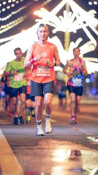 BIB: 27601
                            <button type="button" onclick="openModal(15501820)" class="btn btn-primary btn-sm float-right btn-popup" data-toggle="modal" data-target=".modal-high-quality">
                        <i class="fas fa-shopping-cart"></i> Add to Cart
                    </button>
                                            <button type="button" onclick="isThisMe(15501820, true)" class="btn btn-success btn-sm float-right btn-popup btn-isme hidden" data-toggle="tooltip" data-placement="bottom" title="นี่คือรูปของคุณใช่ไหม คลิกที่นี่เพื่อเอาเข้าอัลบั้ม">
                        <i class="fas fa-plus"></i> Add to album
                    </button>
                    <button type="button" onclick="isThisMe(15501820, false)" class="btn btn-warning btn-sm float-right btn-popup btn-isnotme hidden">
                        <i class="fas fa-ban"></i> Remove from album
                    </button>