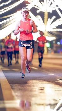 BIB: 
                            <button type="button" onclick="openModal(15500237)" class="btn btn-primary btn-sm float-right btn-popup" data-toggle="modal" data-target=".modal-high-quality">
                        <i class="fas fa-shopping-cart"></i> Add to Cart
                    </button>
                                            <button type="button" onclick="isThisMe(15500237, true)" class="btn btn-success btn-sm float-right btn-popup btn-isme hidden" data-toggle="tooltip" data-placement="bottom" title="นี่คือรูปของคุณใช่ไหม คลิกที่นี่เพื่อเอาเข้าอัลบั้ม">
                        <i class="fas fa-plus"></i> Add to album
                    </button>
                    <button type="button" onclick="isThisMe(15500237, false)" class="btn btn-warning btn-sm float-right btn-popup btn-isnotme hidden">
                        <i class="fas fa-ban"></i> Remove from album
                    </button>