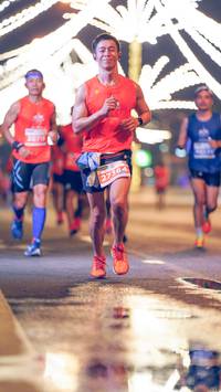 BIB: 207, 27564
                            <button type="button" onclick="openModal(15501455)" class="btn btn-primary btn-sm float-right btn-popup" data-toggle="modal" data-target=".modal-high-quality">
                        <i class="fas fa-shopping-cart"></i> Add to Cart
                    </button>
                                            <button type="button" onclick="isThisMe(15501455, true)" class="btn btn-success btn-sm float-right btn-popup btn-isme hidden" data-toggle="tooltip" data-placement="bottom" title="นี่คือรูปของคุณใช่ไหม คลิกที่นี่เพื่อเอาเข้าอัลบั้ม">
                        <i class="fas fa-plus"></i> Add to album
                    </button>
                    <button type="button" onclick="isThisMe(15501455, false)" class="btn btn-warning btn-sm float-right btn-popup btn-isnotme hidden">
                        <i class="fas fa-ban"></i> Remove from album
                    </button>