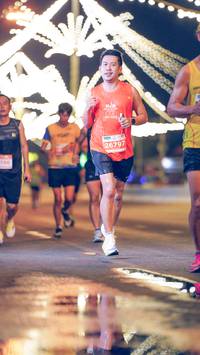 BIB: 26797, 196
                            <button type="button" onclick="openModal(15500487)" class="btn btn-primary btn-sm float-right btn-popup" data-toggle="modal" data-target=".modal-high-quality">
                        <i class="fas fa-shopping-cart"></i> Add to Cart
                    </button>
                                            <button type="button" onclick="isThisMe(15500487, true)" class="btn btn-success btn-sm float-right btn-popup btn-isme hidden" data-toggle="tooltip" data-placement="bottom" title="นี่คือรูปของคุณใช่ไหม คลิกที่นี่เพื่อเอาเข้าอัลบั้ม">
                        <i class="fas fa-plus"></i> Add to album
                    </button>
                    <button type="button" onclick="isThisMe(15500487, false)" class="btn btn-warning btn-sm float-right btn-popup btn-isnotme hidden">
                        <i class="fas fa-ban"></i> Remove from album
                    </button>