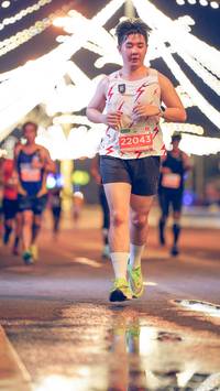 BIB: 22043
                            <button type="button" onclick="openModal(15500688)" class="btn btn-primary btn-sm float-right btn-popup" data-toggle="modal" data-target=".modal-high-quality">
                        <i class="fas fa-shopping-cart"></i> Add to Cart
                    </button>
                                            <button type="button" onclick="isThisMe(15500688, true)" class="btn btn-success btn-sm float-right btn-popup btn-isme hidden" data-toggle="tooltip" data-placement="bottom" title="นี่คือรูปของคุณใช่ไหม คลิกที่นี่เพื่อเอาเข้าอัลบั้ม">
                        <i class="fas fa-plus"></i> Add to album
                    </button>
                    <button type="button" onclick="isThisMe(15500688, false)" class="btn btn-warning btn-sm float-right btn-popup btn-isnotme hidden">
                        <i class="fas fa-ban"></i> Remove from album
                    </button>