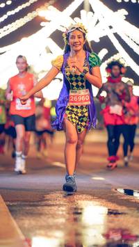 BIB: 26960
                            <button type="button" onclick="openModal(15501828)" class="btn btn-primary btn-sm float-right btn-popup" data-toggle="modal" data-target=".modal-high-quality">
                        <i class="fas fa-shopping-cart"></i> Add to Cart
                    </button>
                                            <button type="button" onclick="isThisMe(15501828, true)" class="btn btn-success btn-sm float-right btn-popup btn-isme hidden" data-toggle="tooltip" data-placement="bottom" title="นี่คือรูปของคุณใช่ไหม คลิกที่นี่เพื่อเอาเข้าอัลบั้ม">
                        <i class="fas fa-plus"></i> Add to album
                    </button>
                    <button type="button" onclick="isThisMe(15501828, false)" class="btn btn-warning btn-sm float-right btn-popup btn-isnotme hidden">
                        <i class="fas fa-ban"></i> Remove from album
                    </button>