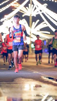 BIB: 26741, 255
                            <button type="button" onclick="openModal(15501911)" class="btn btn-primary btn-sm float-right btn-popup" data-toggle="modal" data-target=".modal-high-quality">
                        <i class="fas fa-shopping-cart"></i> Add to Cart
                    </button>
                                            <button type="button" onclick="isThisMe(15501911, true)" class="btn btn-success btn-sm float-right btn-popup btn-isme hidden" data-toggle="tooltip" data-placement="bottom" title="นี่คือรูปของคุณใช่ไหม คลิกที่นี่เพื่อเอาเข้าอัลบั้ม">
                        <i class="fas fa-plus"></i> Add to album
                    </button>
                    <button type="button" onclick="isThisMe(15501911, false)" class="btn btn-warning btn-sm float-right btn-popup btn-isnotme hidden">
                        <i class="fas fa-ban"></i> Remove from album
                    </button>