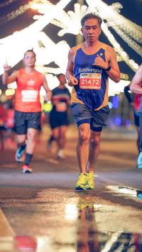 BIB: 21472
                            <button type="button" onclick="openModal(15500769)" class="btn btn-primary btn-sm float-right btn-popup" data-toggle="modal" data-target=".modal-high-quality">
                        <i class="fas fa-shopping-cart"></i> Add to Cart
                    </button>
                                            <button type="button" onclick="isThisMe(15500769, true)" class="btn btn-success btn-sm float-right btn-popup btn-isme hidden" data-toggle="tooltip" data-placement="bottom" title="นี่คือรูปของคุณใช่ไหม คลิกที่นี่เพื่อเอาเข้าอัลบั้ม">
                        <i class="fas fa-plus"></i> Add to album
                    </button>
                    <button type="button" onclick="isThisMe(15500769, false)" class="btn btn-warning btn-sm float-right btn-popup btn-isnotme hidden">
                        <i class="fas fa-ban"></i> Remove from album
                    </button>