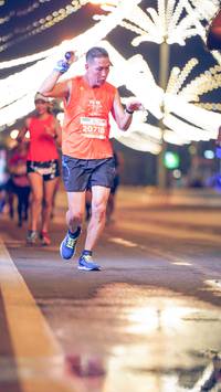 BIB: 20718
                            <button type="button" onclick="openModal(15500138)" class="btn btn-primary btn-sm float-right btn-popup" data-toggle="modal" data-target=".modal-high-quality">
                        <i class="fas fa-shopping-cart"></i> Add to Cart
                    </button>
                                            <button type="button" onclick="isThisMe(15500138, true)" class="btn btn-success btn-sm float-right btn-popup btn-isme hidden" data-toggle="tooltip" data-placement="bottom" title="นี่คือรูปของคุณใช่ไหม คลิกที่นี่เพื่อเอาเข้าอัลบั้ม">
                        <i class="fas fa-plus"></i> Add to album
                    </button>
                    <button type="button" onclick="isThisMe(15500138, false)" class="btn btn-warning btn-sm float-right btn-popup btn-isnotme hidden">
                        <i class="fas fa-ban"></i> Remove from album
                    </button>