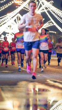 BIB: 22007, 29609, 28781
                            <button type="button" onclick="openModal(15499910)" class="btn btn-primary btn-sm float-right btn-popup" data-toggle="modal" data-target=".modal-high-quality">
                        <i class="fas fa-shopping-cart"></i> Add to Cart
                    </button>
                                            <button type="button" onclick="isThisMe(15499910, true)" class="btn btn-success btn-sm float-right btn-popup btn-isme hidden" data-toggle="tooltip" data-placement="bottom" title="นี่คือรูปของคุณใช่ไหม คลิกที่นี่เพื่อเอาเข้าอัลบั้ม">
                        <i class="fas fa-plus"></i> Add to album
                    </button>
                    <button type="button" onclick="isThisMe(15499910, false)" class="btn btn-warning btn-sm float-right btn-popup btn-isnotme hidden">
                        <i class="fas fa-ban"></i> Remove from album
                    </button>