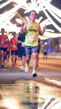 BIB: 22686
                            <button type="button" onclick="openModal(15500914)" class="btn btn-primary btn-sm float-right btn-popup" data-toggle="modal" data-target=".modal-high-quality">
                        <i class="fas fa-shopping-cart"></i> Add to Cart
                    </button>
                                            <button type="button" onclick="isThisMe(15500914, true)" class="btn btn-success btn-sm float-right btn-popup btn-isme hidden" data-toggle="tooltip" data-placement="bottom" title="นี่คือรูปของคุณใช่ไหม คลิกที่นี่เพื่อเอาเข้าอัลบั้ม">
                        <i class="fas fa-plus"></i> Add to album
                    </button>
                    <button type="button" onclick="isThisMe(15500914, false)" class="btn btn-warning btn-sm float-right btn-popup btn-isnotme hidden">
                        <i class="fas fa-ban"></i> Remove from album
                    </button>