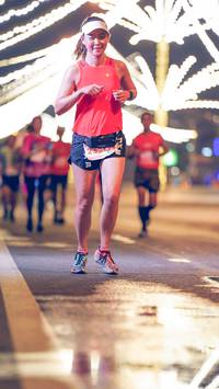 BIB: 
                            <button type="button" onclick="openModal(15500257)" class="btn btn-primary btn-sm float-right btn-popup" data-toggle="modal" data-target=".modal-high-quality">
                        <i class="fas fa-shopping-cart"></i> Add to Cart
                    </button>
                                            <button type="button" onclick="isThisMe(15500257, true)" class="btn btn-success btn-sm float-right btn-popup btn-isme hidden" data-toggle="tooltip" data-placement="bottom" title="นี่คือรูปของคุณใช่ไหม คลิกที่นี่เพื่อเอาเข้าอัลบั้ม">
                        <i class="fas fa-plus"></i> Add to album
                    </button>
                    <button type="button" onclick="isThisMe(15500257, false)" class="btn btn-warning btn-sm float-right btn-popup btn-isnotme hidden">
                        <i class="fas fa-ban"></i> Remove from album
                    </button>