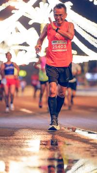 BIB: 25403
                            <button type="button" onclick="openModal(15499730)" class="btn btn-primary btn-sm float-right btn-popup" data-toggle="modal" data-target=".modal-high-quality">
                        <i class="fas fa-shopping-cart"></i> Add to Cart
                    </button>
                                            <button type="button" onclick="isThisMe(15499730, true)" class="btn btn-success btn-sm float-right btn-popup btn-isme hidden" data-toggle="tooltip" data-placement="bottom" title="นี่คือรูปของคุณใช่ไหม คลิกที่นี่เพื่อเอาเข้าอัลบั้ม">
                        <i class="fas fa-plus"></i> Add to album
                    </button>
                    <button type="button" onclick="isThisMe(15499730, false)" class="btn btn-warning btn-sm float-right btn-popup btn-isnotme hidden">
                        <i class="fas fa-ban"></i> Remove from album
                    </button>