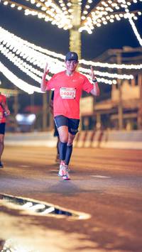 BIB: 24025
                            <button type="button" onclick="openModal(15502120)" class="btn btn-primary btn-sm float-right btn-popup" data-toggle="modal" data-target=".modal-high-quality">
                        <i class="fas fa-shopping-cart"></i> Add to Cart
                    </button>
                                            <button type="button" onclick="isThisMe(15502120, true)" class="btn btn-success btn-sm float-right btn-popup btn-isme hidden" data-toggle="tooltip" data-placement="bottom" title="นี่คือรูปของคุณใช่ไหม คลิกที่นี่เพื่อเอาเข้าอัลบั้ม">
                        <i class="fas fa-plus"></i> Add to album
                    </button>
                    <button type="button" onclick="isThisMe(15502120, false)" class="btn btn-warning btn-sm float-right btn-popup btn-isnotme hidden">
                        <i class="fas fa-ban"></i> Remove from album
                    </button>