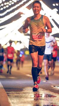 BIB: 27545
                            <button type="button" onclick="openModal(15501605)" class="btn btn-primary btn-sm float-right btn-popup" data-toggle="modal" data-target=".modal-high-quality">
                        <i class="fas fa-shopping-cart"></i> Add to Cart
                    </button>
                                            <button type="button" onclick="isThisMe(15501605, true)" class="btn btn-success btn-sm float-right btn-popup btn-isme hidden" data-toggle="tooltip" data-placement="bottom" title="นี่คือรูปของคุณใช่ไหม คลิกที่นี่เพื่อเอาเข้าอัลบั้ม">
                        <i class="fas fa-plus"></i> Add to album
                    </button>
                    <button type="button" onclick="isThisMe(15501605, false)" class="btn btn-warning btn-sm float-right btn-popup btn-isnotme hidden">
                        <i class="fas fa-ban"></i> Remove from album
                    </button>