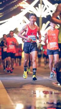 BIB: 558, 21681
                            <button type="button" onclick="openModal(15501394)" class="btn btn-primary btn-sm float-right btn-popup" data-toggle="modal" data-target=".modal-high-quality">
                        <i class="fas fa-shopping-cart"></i> Add to Cart
                    </button>
                                            <button type="button" onclick="isThisMe(15501394, true)" class="btn btn-success btn-sm float-right btn-popup btn-isme hidden" data-toggle="tooltip" data-placement="bottom" title="นี่คือรูปของคุณใช่ไหม คลิกที่นี่เพื่อเอาเข้าอัลบั้ม">
                        <i class="fas fa-plus"></i> Add to album
                    </button>
                    <button type="button" onclick="isThisMe(15501394, false)" class="btn btn-warning btn-sm float-right btn-popup btn-isnotme hidden">
                        <i class="fas fa-ban"></i> Remove from album
                    </button>